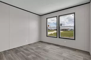 1203 Old Ida Rd, Sherman, TX 75090 - Photo 20