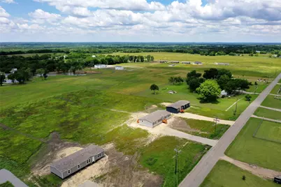 1203 Old Ida Rd, Sherman, TX 75090 - Photo 2