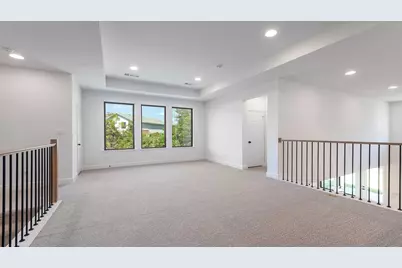 721 Arden Lane, Celina, TX 75009 - Photo 22