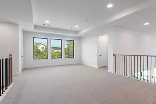 721 Arden Ln, Celina, TX 75009 - Photo 22