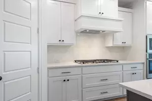 721 Arden Ln, Celina, TX 75009 - Photo 12