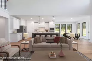 721 Arden Ln, Celina, TX 75009 - Photo 2