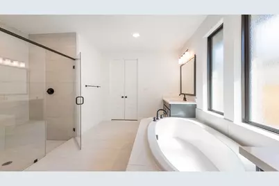 721 Arden Lane, Celina, TX 75009 - Photo 20