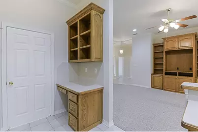 131 Crestridge Drive, Cedar Hill, TX 75104 - Photo 18