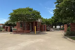 131 Crestridge Dr, Cedar Hill, TX 75104 - Photo 38