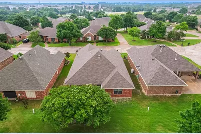 131 Crestridge Drive, Cedar Hill, TX 75104 - Photo 34