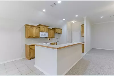 131 Crestridge Drive, Cedar Hill, TX 75104 - Photo 6