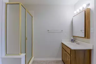 131 Crestridge Dr, Cedar Hill, TX 75104 - Photo 20