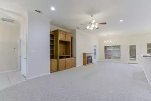 131 Crestridge Dr, Cedar Hill, TX 75104 - Photo 28