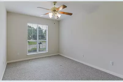 131 Crestridge Drive, Cedar Hill, TX 75104 - Photo 24
