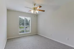 131 Crestridge Dr, Cedar Hill, TX 75104 - Photo 24