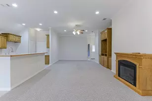 131 Crestridge Dr, Cedar Hill, TX 75104 - Photo 30