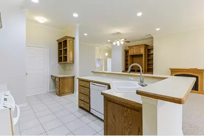 131 Crestridge Drive, Cedar Hill, TX 75104 - Photo 8