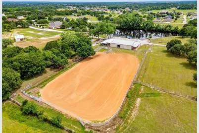 142 Wood Oak Trail, Weatherford, TX 76088 - Photo 28