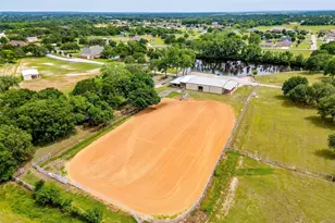 142 Wood Oak Trail, Weatherford, TX 76088 - Photo 28