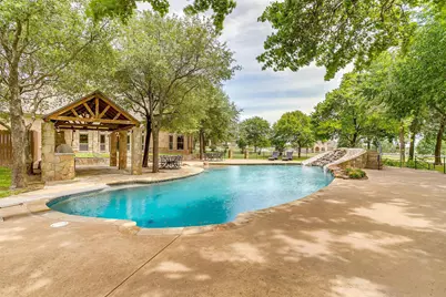 142 Wood Oak Trail, Weatherford, TX 76088 - Photo 4