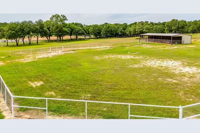 142 Wood Oak Trail, Weatherford, TX 76088 - Photo 36