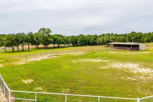 142 Wood Oak Trail, Weatherford, TX 76088 - Photo 36