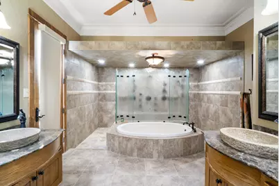 142 Wood Oak Trail, Weatherford, TX 76088 - Photo 20