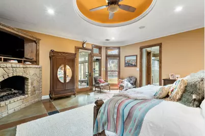 142 Wood Oak Trail, Weatherford, TX 76088 - Photo 18