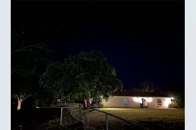 522 W 7th Street, Weatherford, TX 76086 - Photo 22