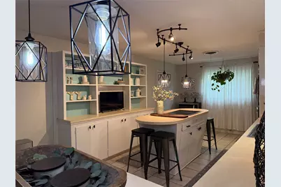 522 W 7th Street, Weatherford, TX 76086 - Photo 8