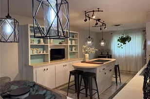 522 W 7th St, Weatherford, TX 76086 - Photo 8