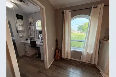 522 W 7th Street, Weatherford, TX 76086 - Photo 12