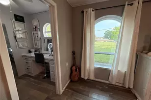 522 W 7th St, Weatherford, TX 76086 - Photo 12