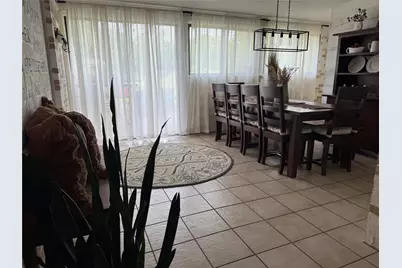 522 W 7th Street, Weatherford, TX 76086 - Photo 6