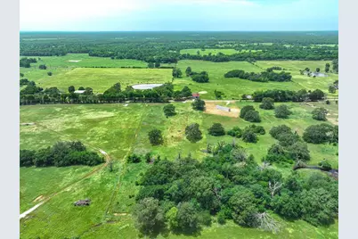 Tbd County Road 1131, Cumby, TX 75433 - Photo 8