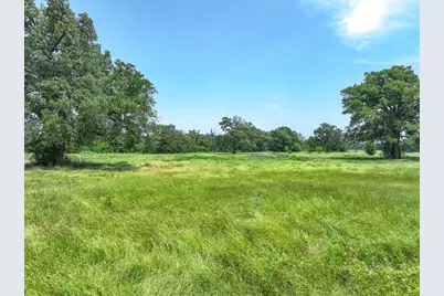 Tbd County Road 1131, Cumby, TX 75433 - Photo 4