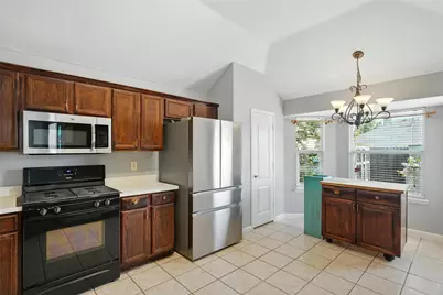 9212 Bedford Lane, McKinney, TX 75071 - Photo 8