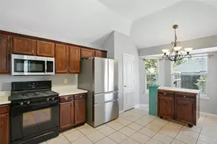 9212 Bedford Ln, McKinney, TX 75071 - Photo 8