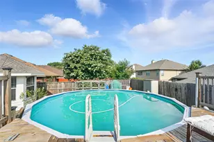 9212 Bedford Ln, McKinney, TX 75071 - Photo 24