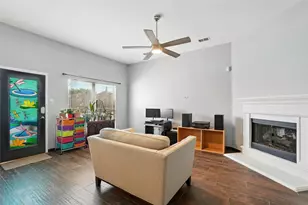 9212 Bedford Ln, McKinney, TX 75071 - Photo 2