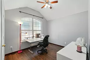 9212 Bedford Ln, McKinney, TX 75071 - Photo 14