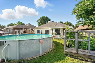 9212 Bedford Lane, McKinney, TX 75071 - Photo 26