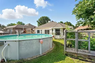 9212 Bedford Ln, McKinney, TX 75071 - Photo 26