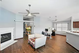 9212 Bedford Ln, McKinney, TX 75071 - Photo 4