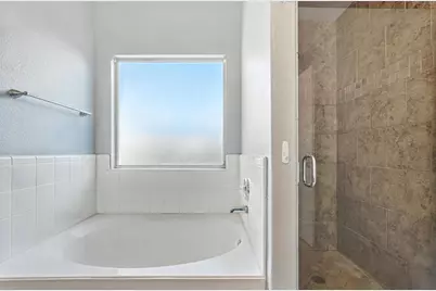 9212 Bedford Lane, McKinney, TX 75071 - Photo 22