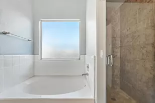 9212 Bedford Ln, McKinney, TX 75071 - Photo 22