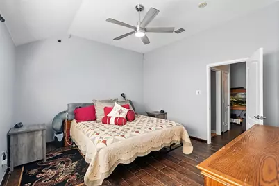 9212 Bedford Lane, McKinney, TX 75071 - Photo 20