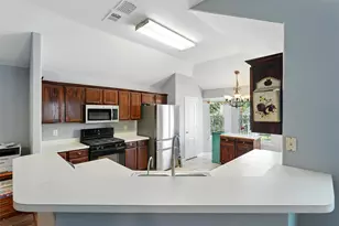 9212 Bedford Ln, McKinney, TX 75071 - Photo 10