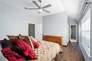 9212 Bedford Ln, McKinney, TX 75071 - Photo 18