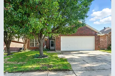 9212 Bedford Lane, McKinney, TX 75071 - Photo 1