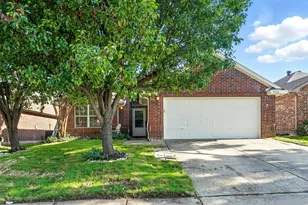 9212 Bedford Ln, McKinney, TX 75071 - Photo 1