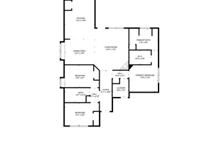 9212 Bedford Ln, McKinney, TX 75071 - Photo 28