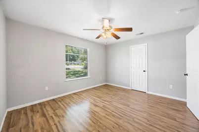 808 Edmondson Street, Greenville, TX 75401 - Photo 12