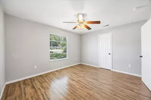 808 Edmondson St, Greenville, TX 75401 - Photo 12